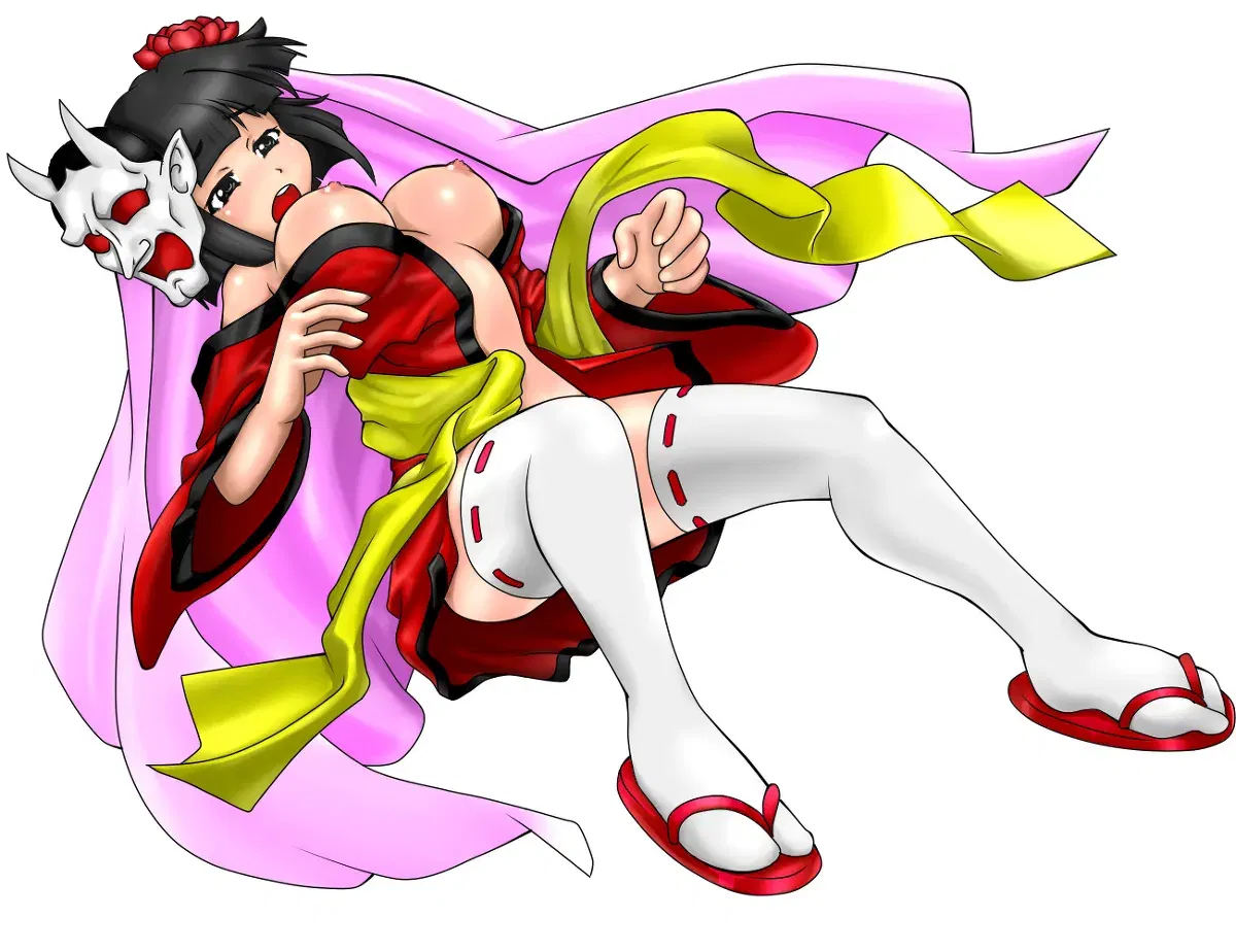 Image #57