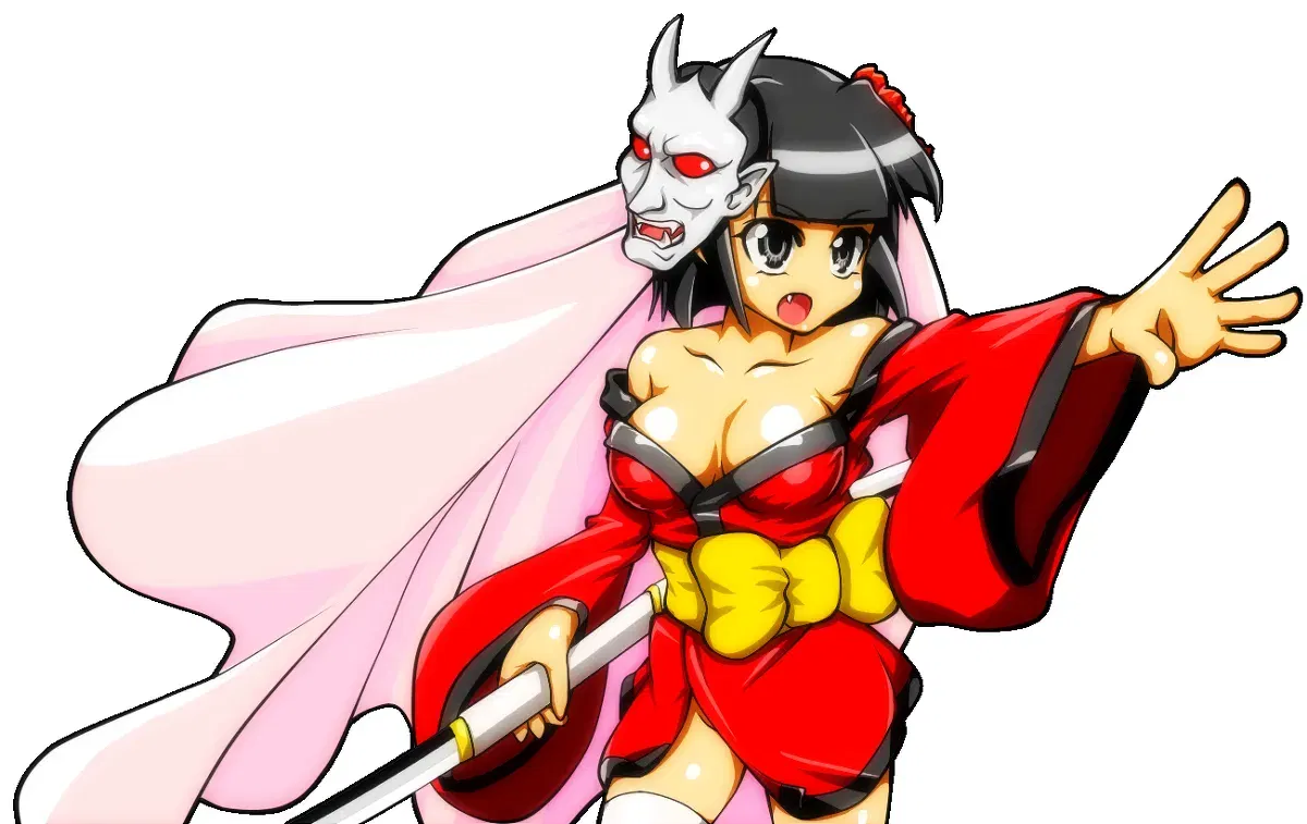 Image #7