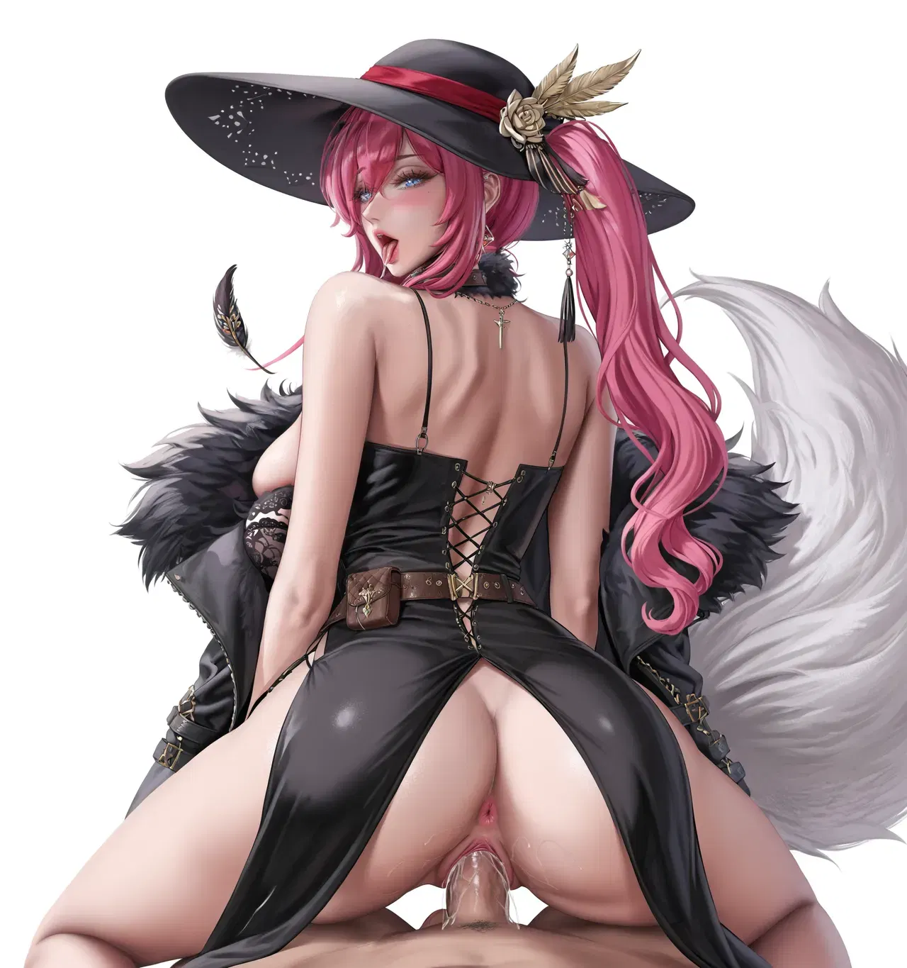 Image #159