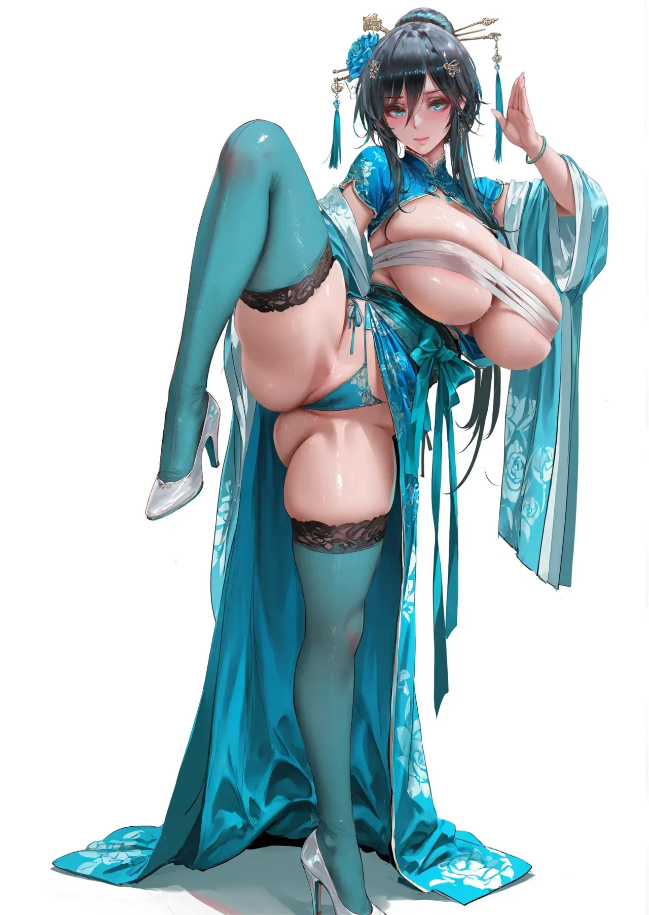 Image #34
