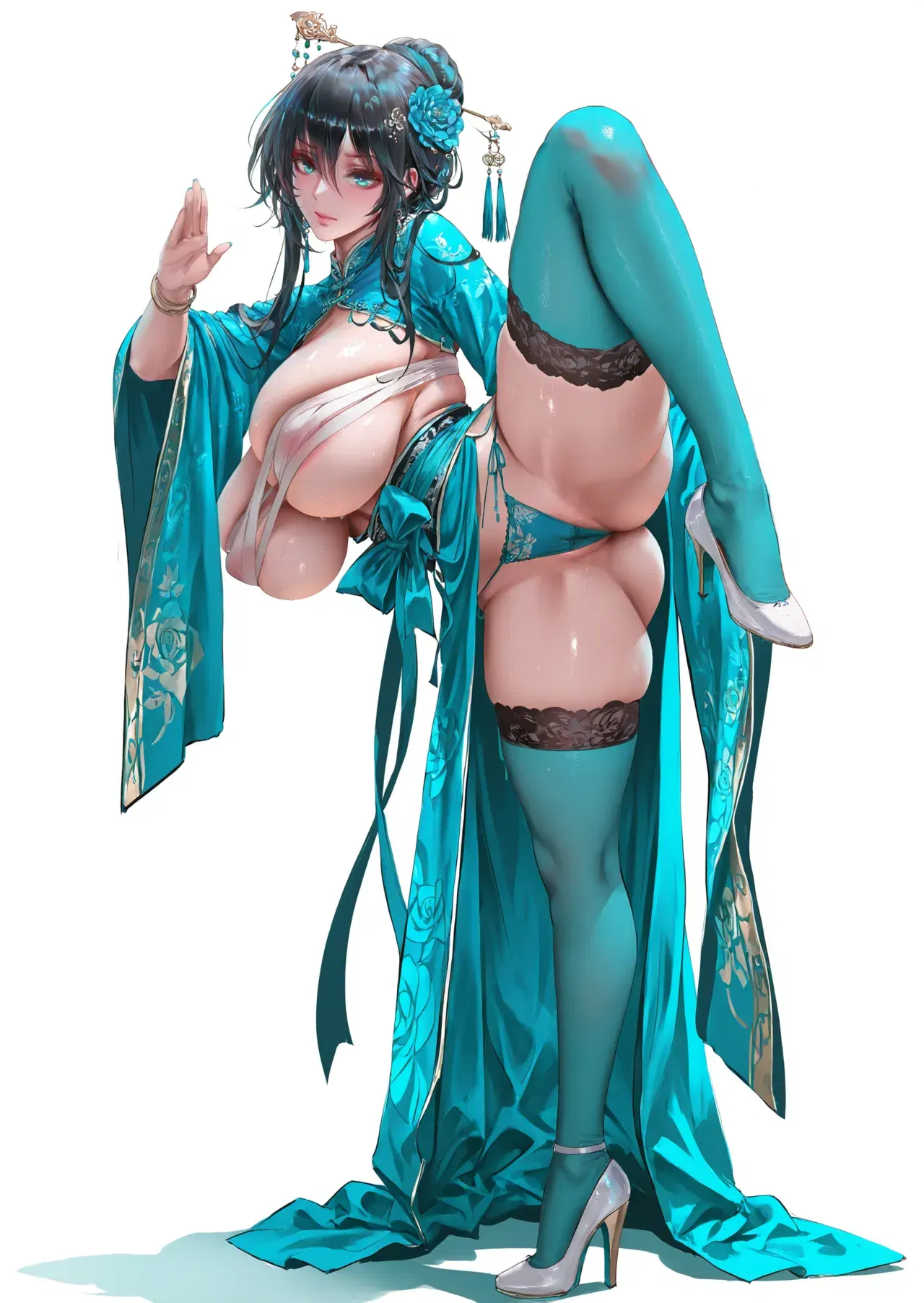 Image #35