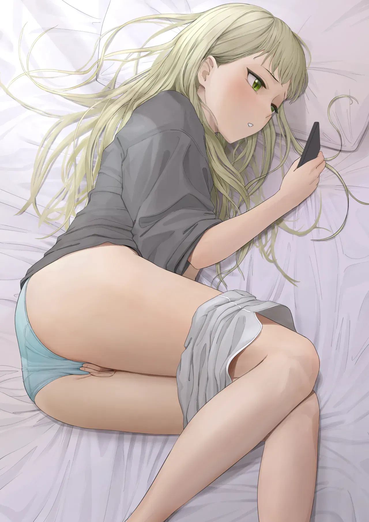 Image #102