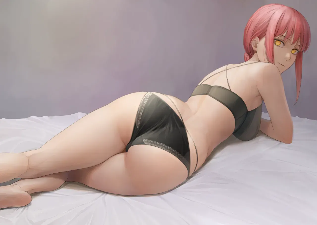 Image #104