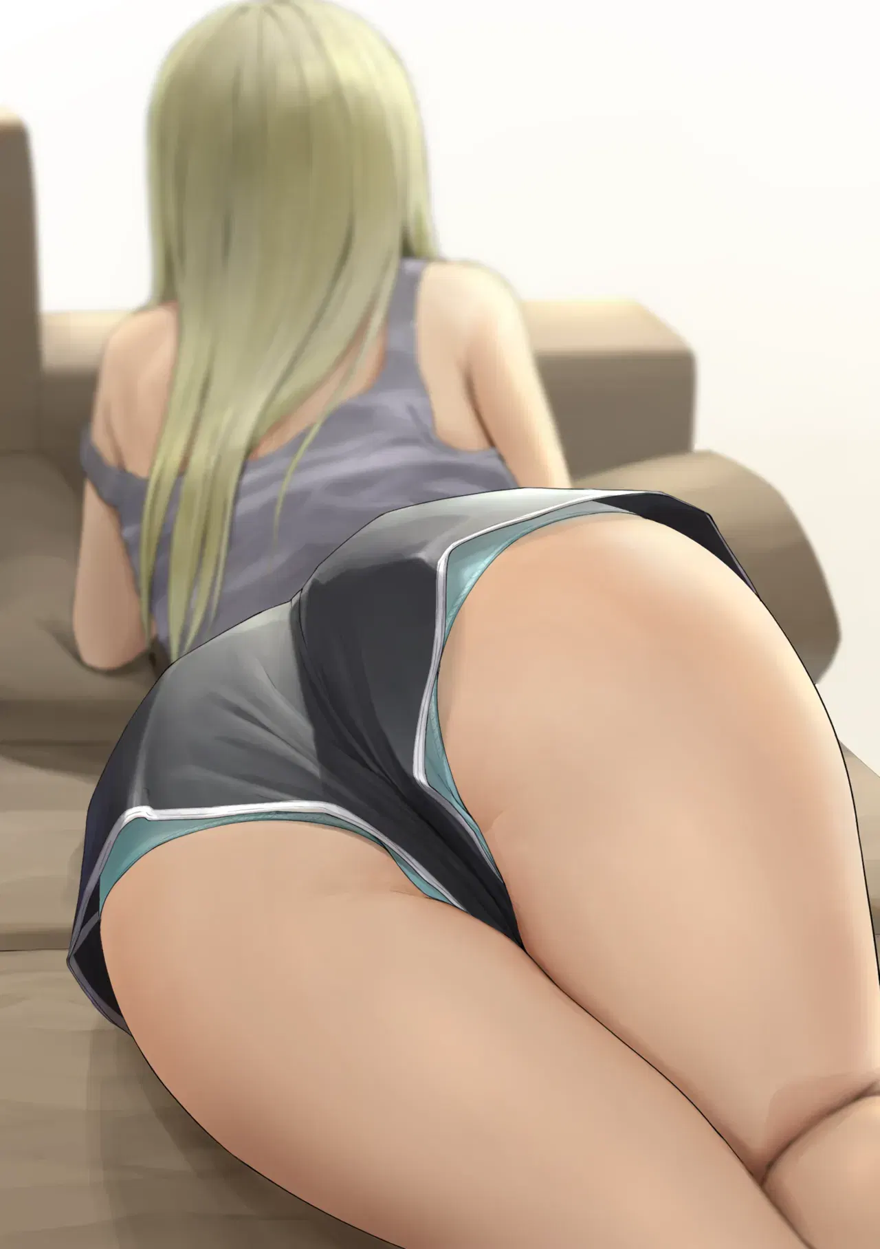 Image #107