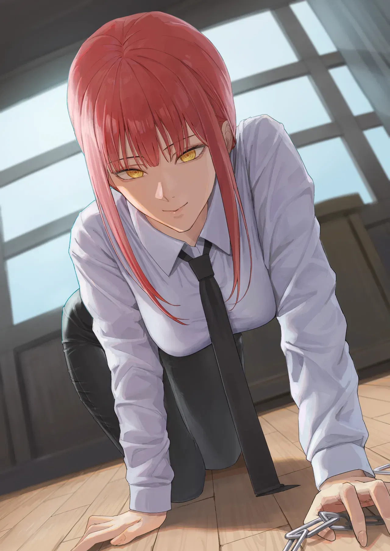 Image #44