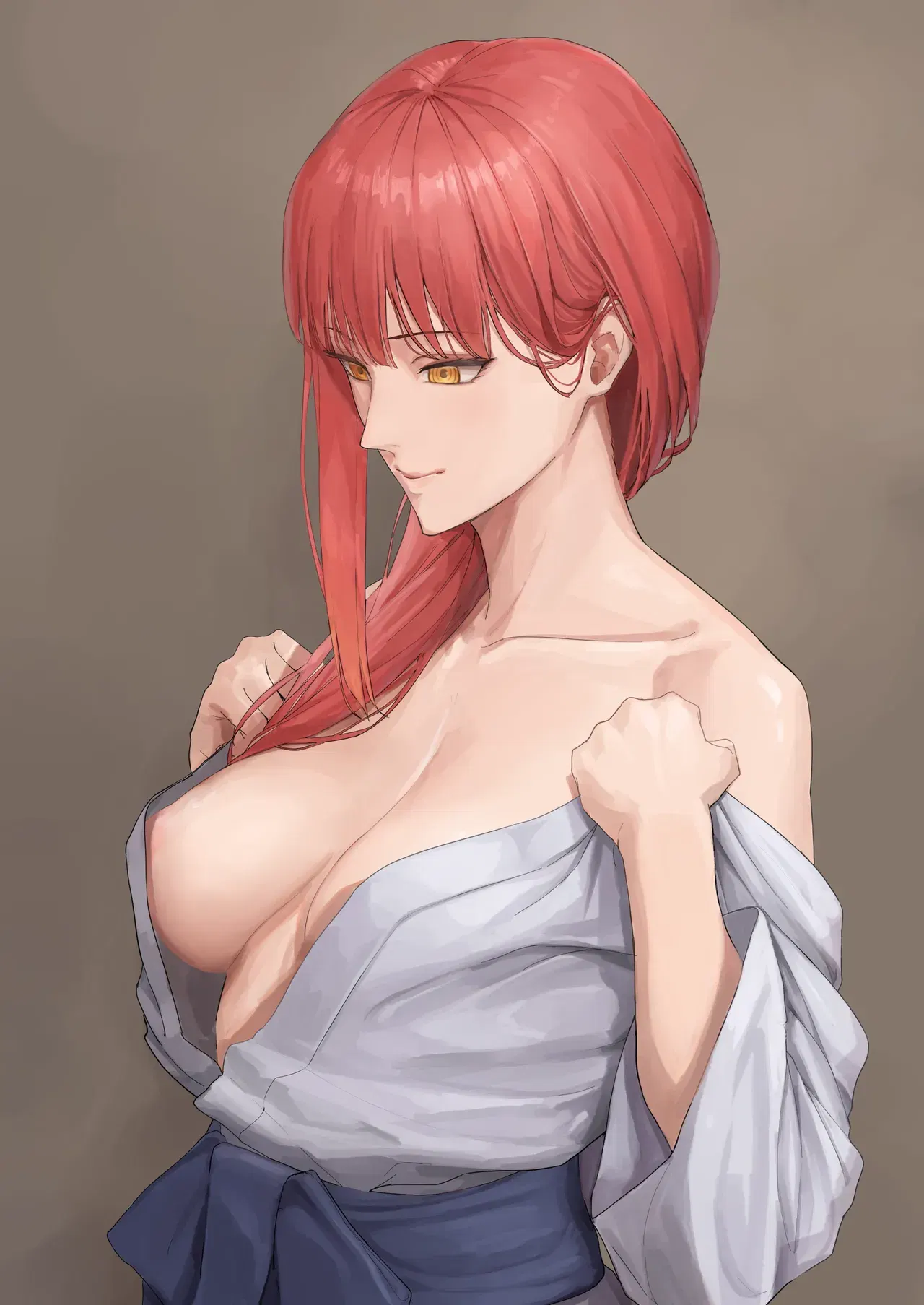 Image #45