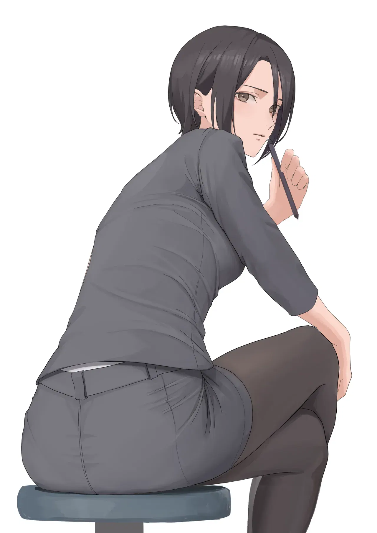 Image #58