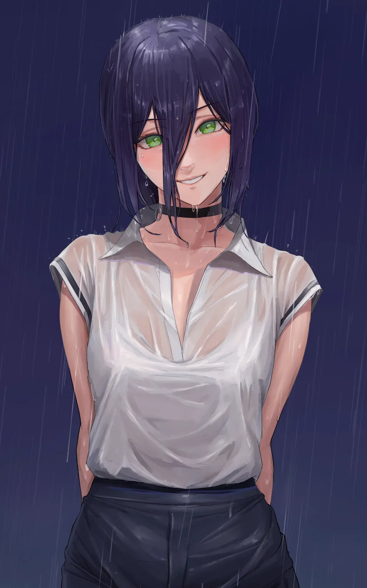 Image #62