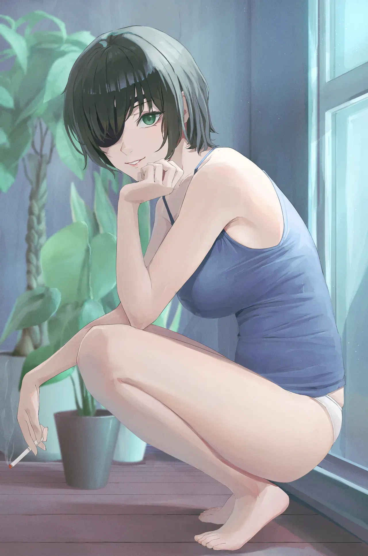 Image #81