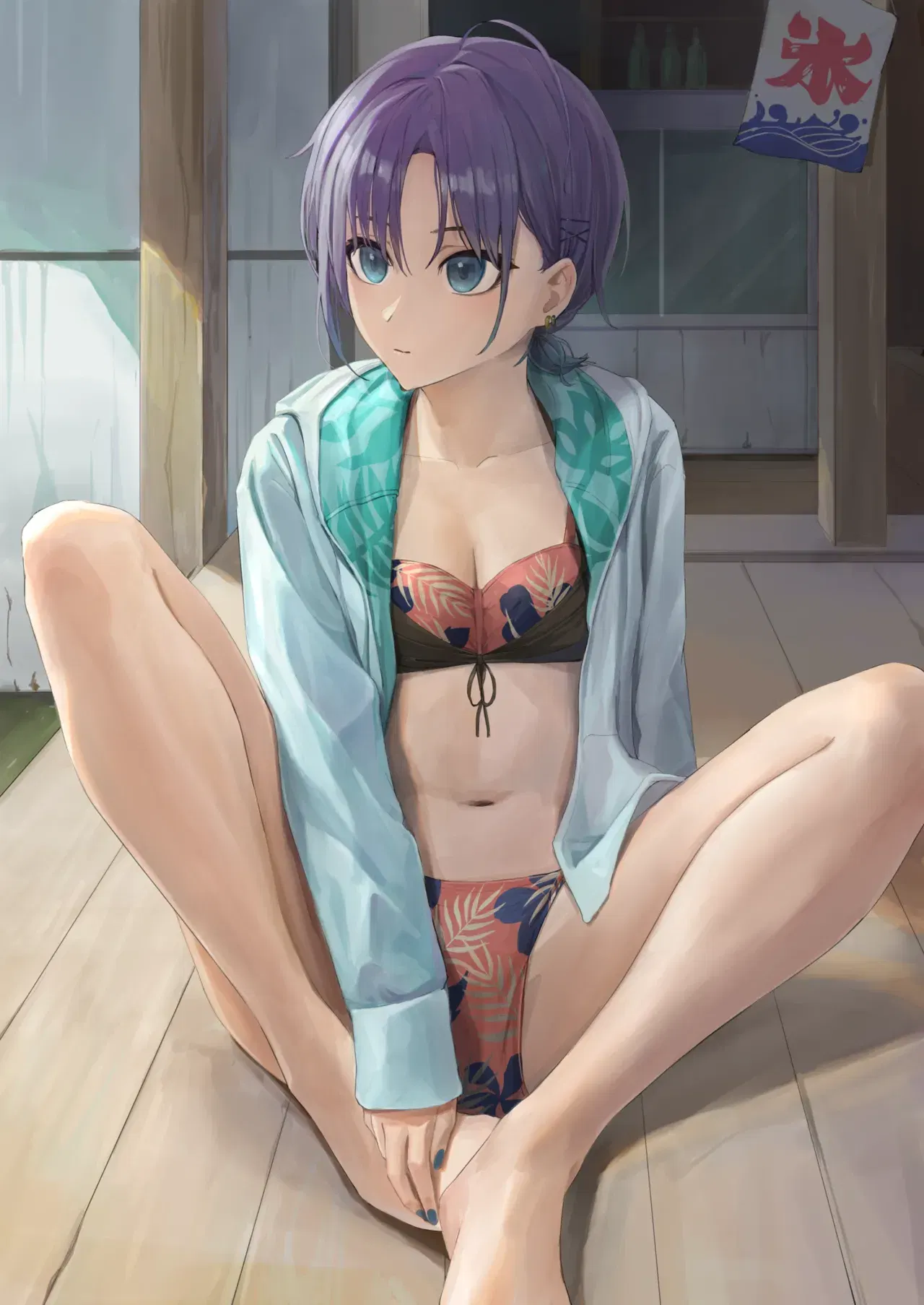 Image #88