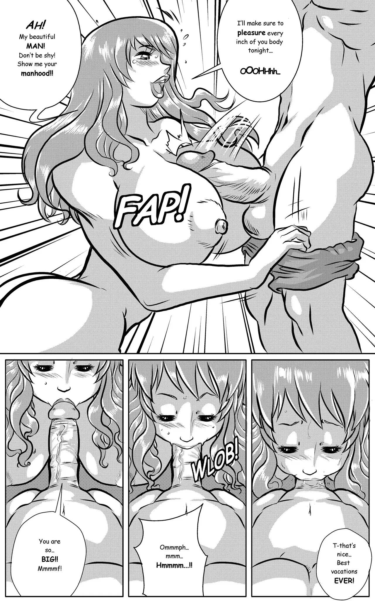 Image #10
