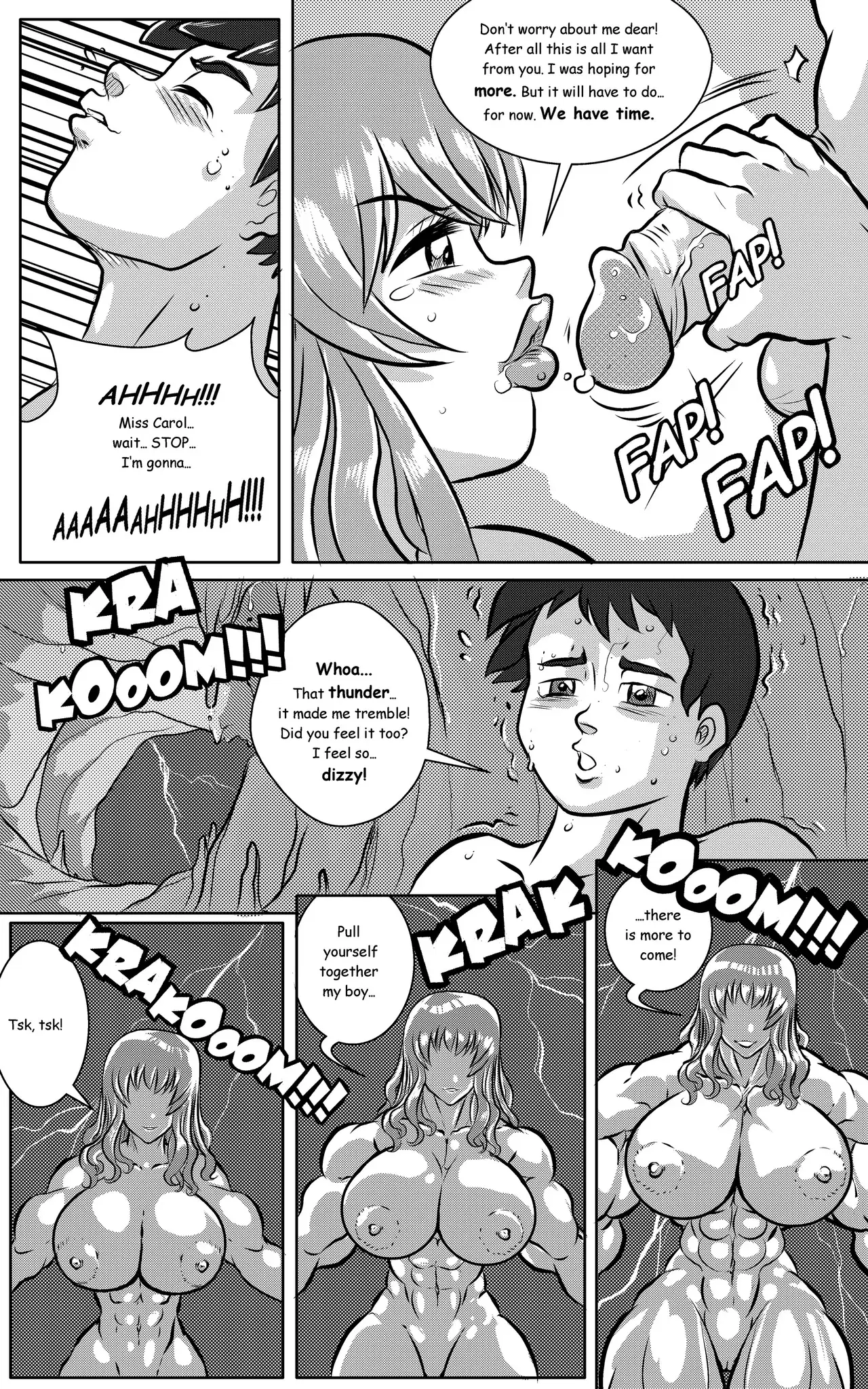 Image #11