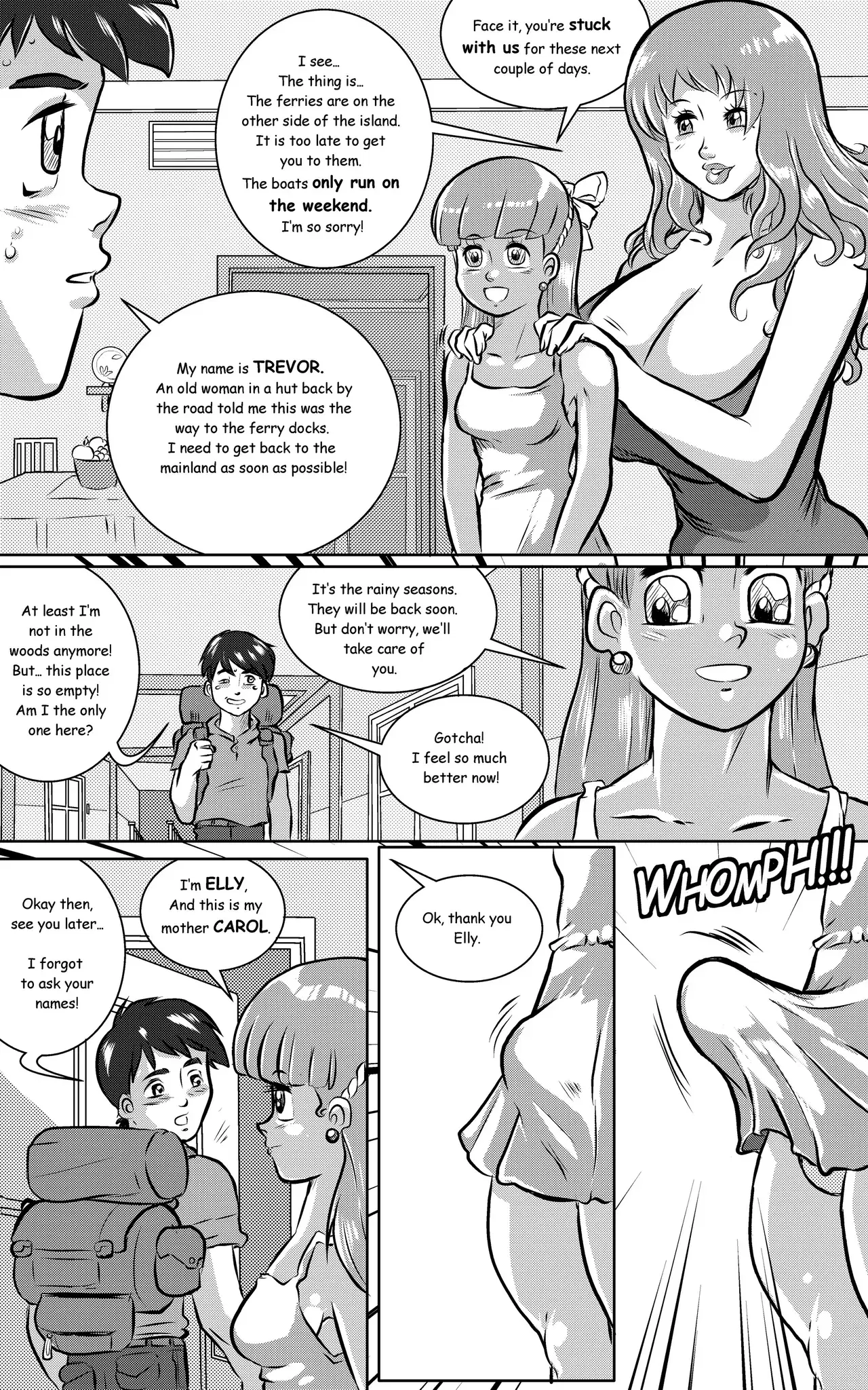 Image #4