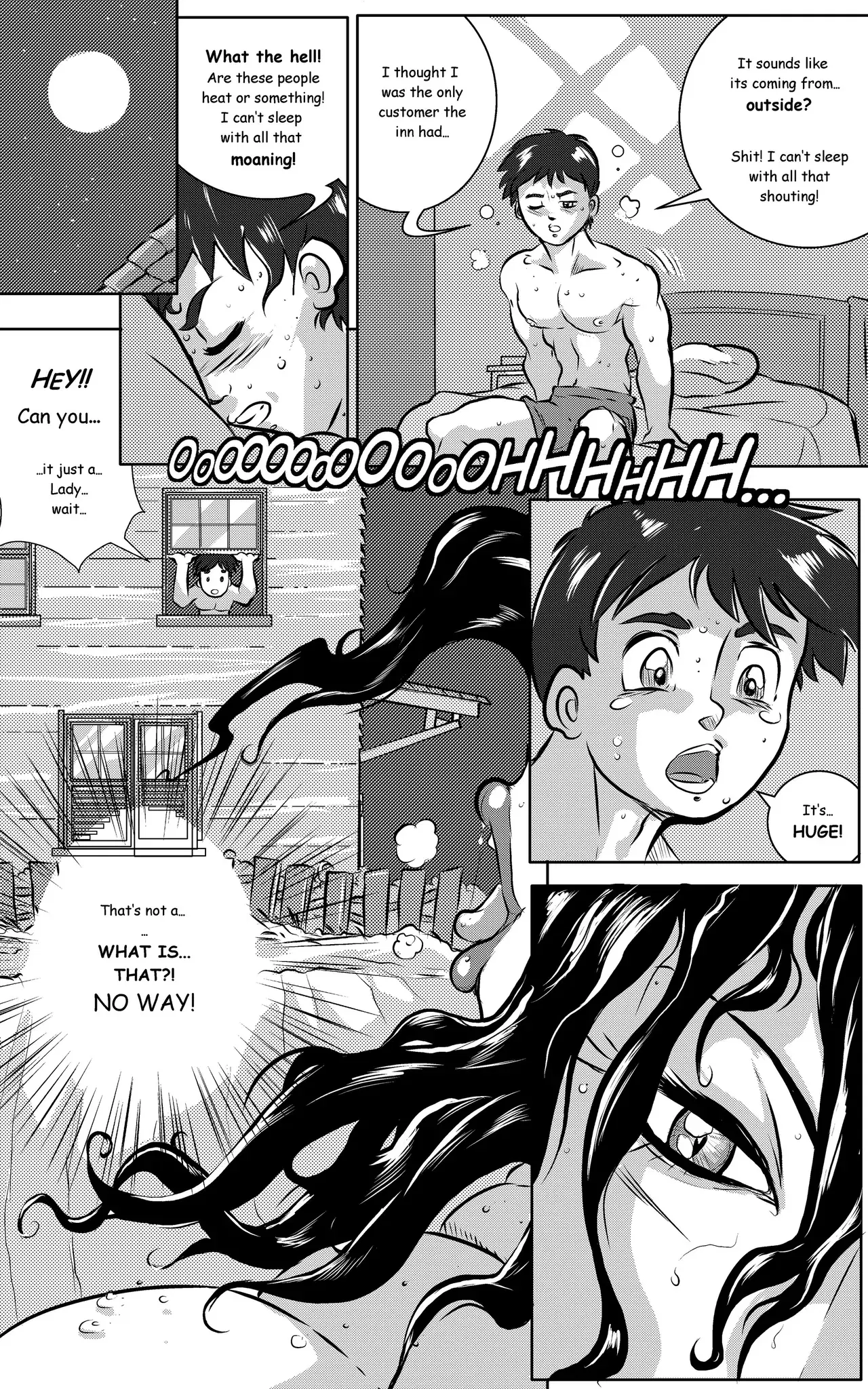 Image #5