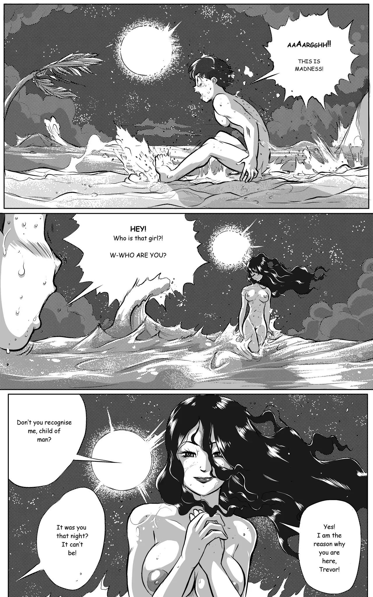 Image #72