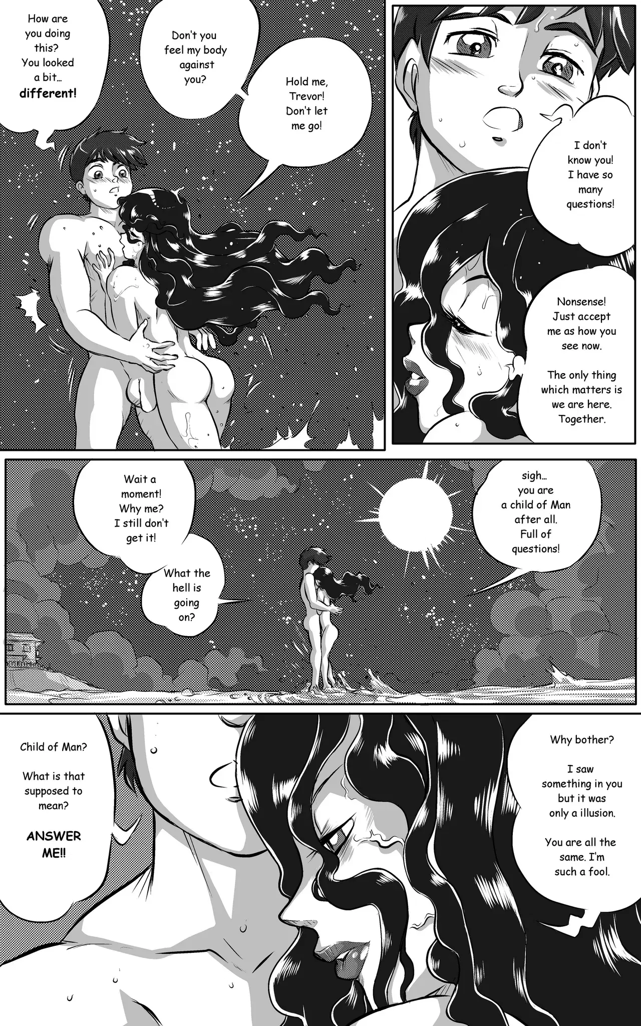 Image #73