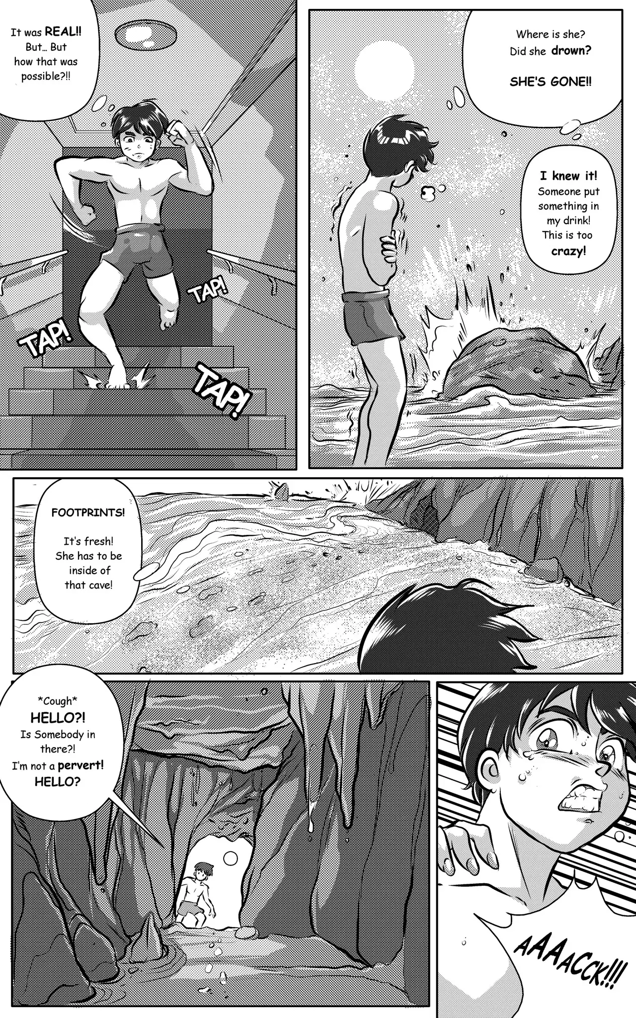 Image #8