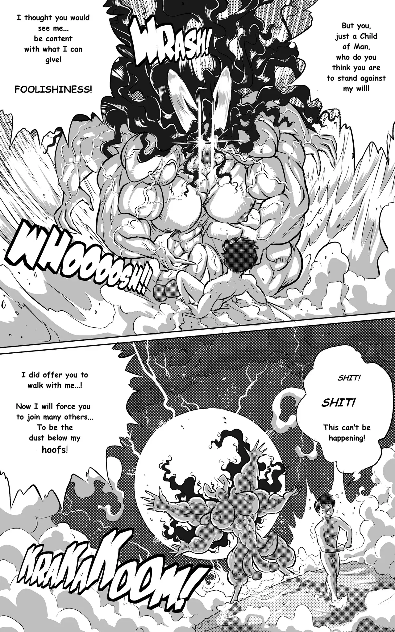 Image #81