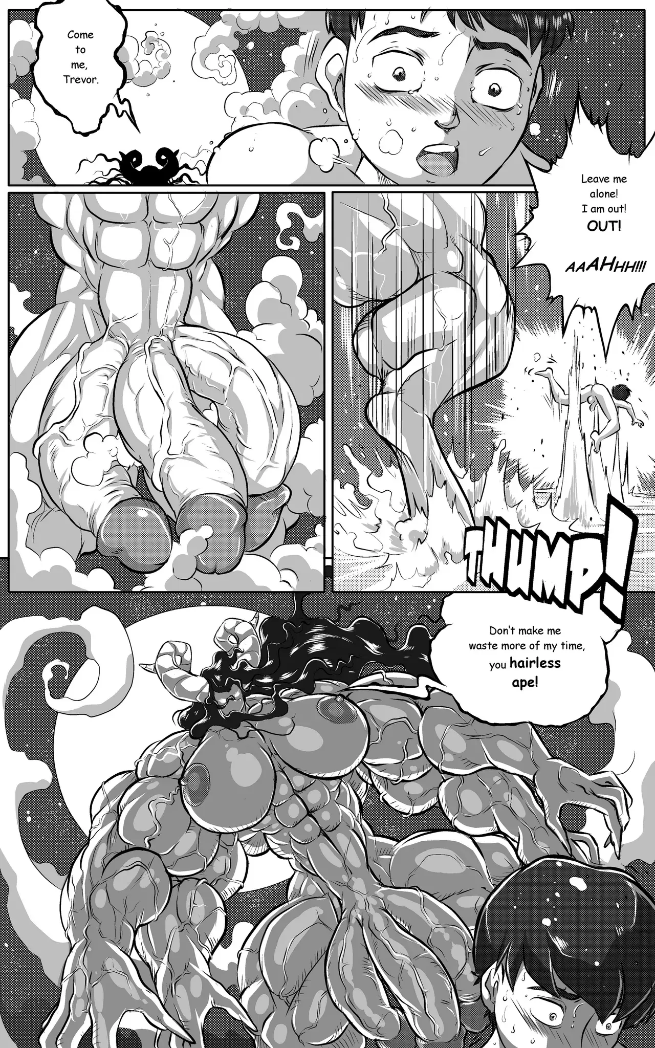 Image #82
