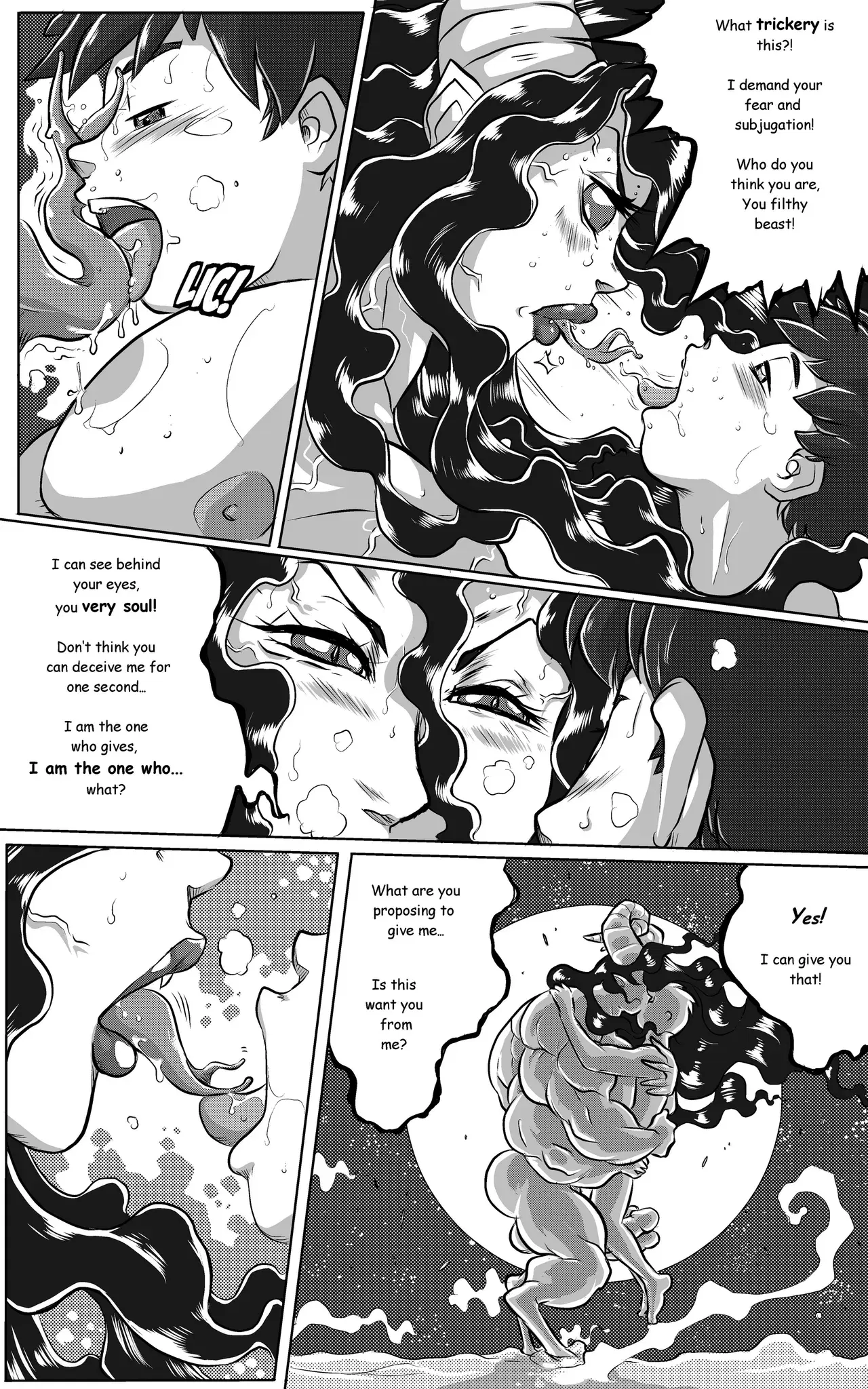 Image #87