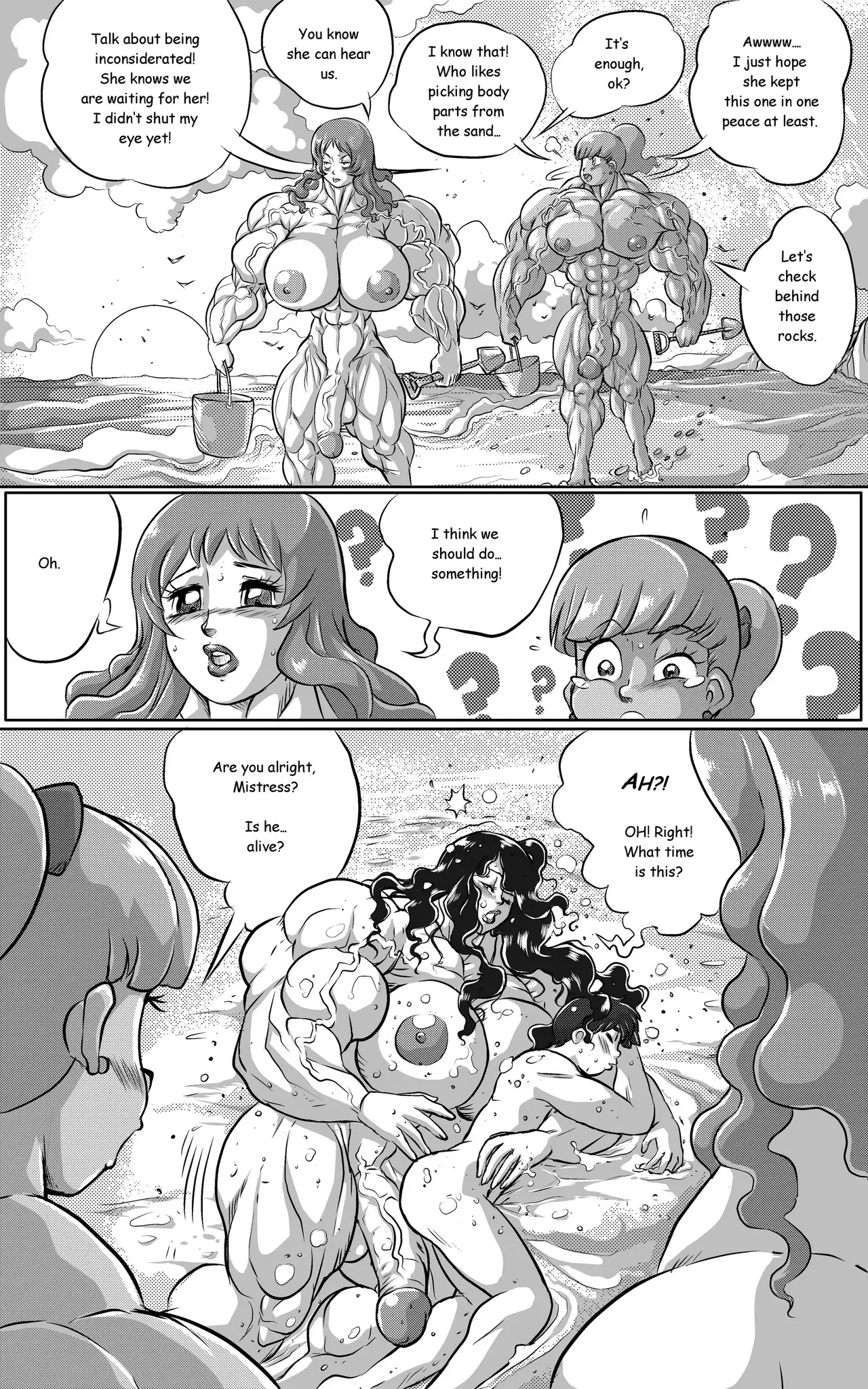 Image #89