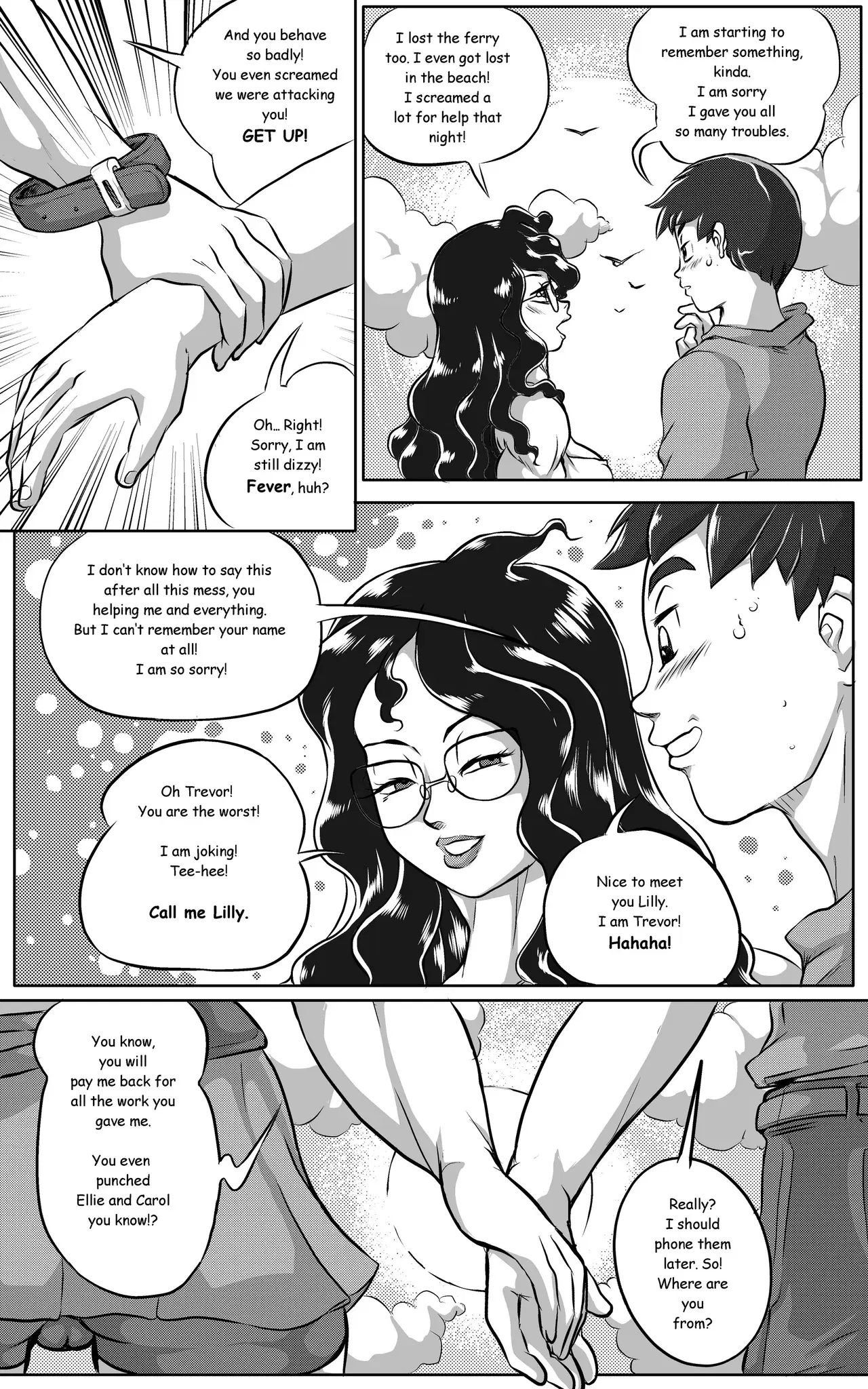 Image #91