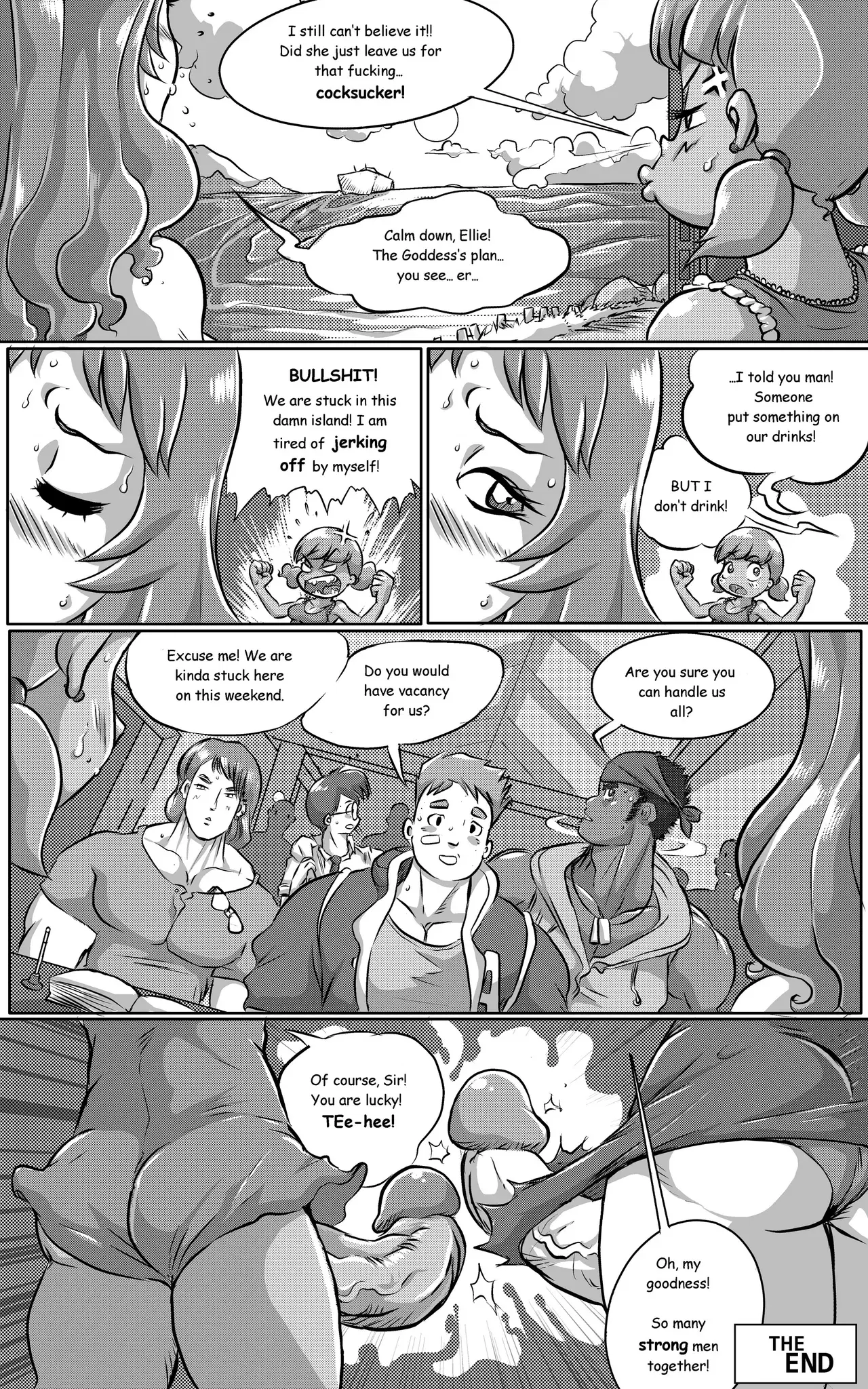 Image #92