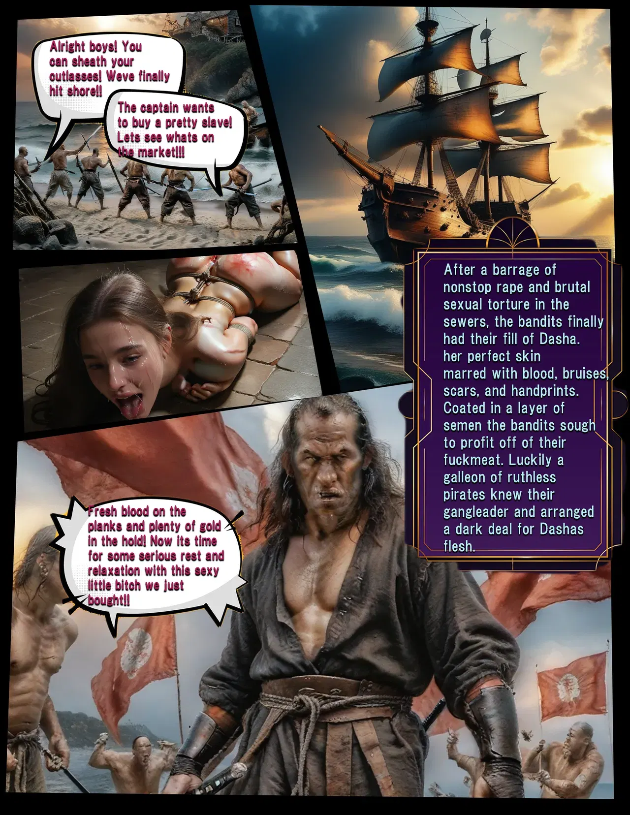 Image #19