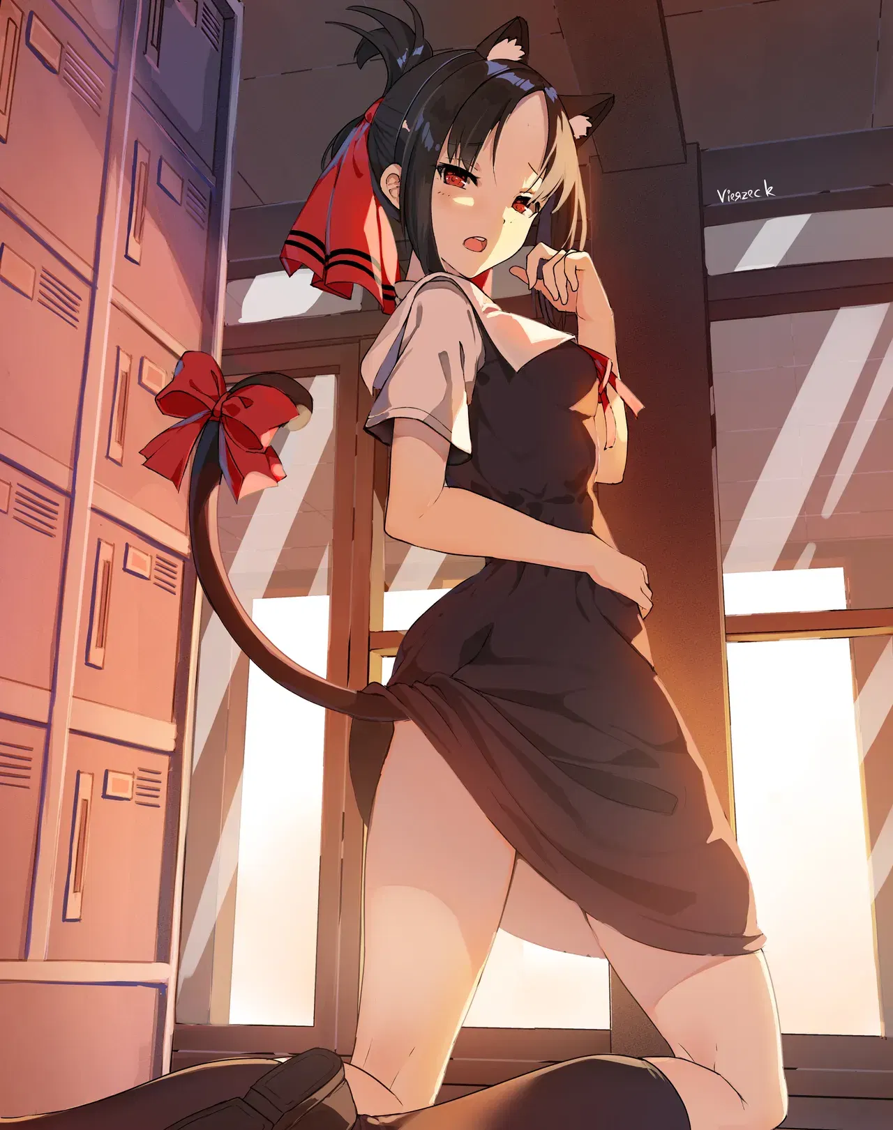 Image #282