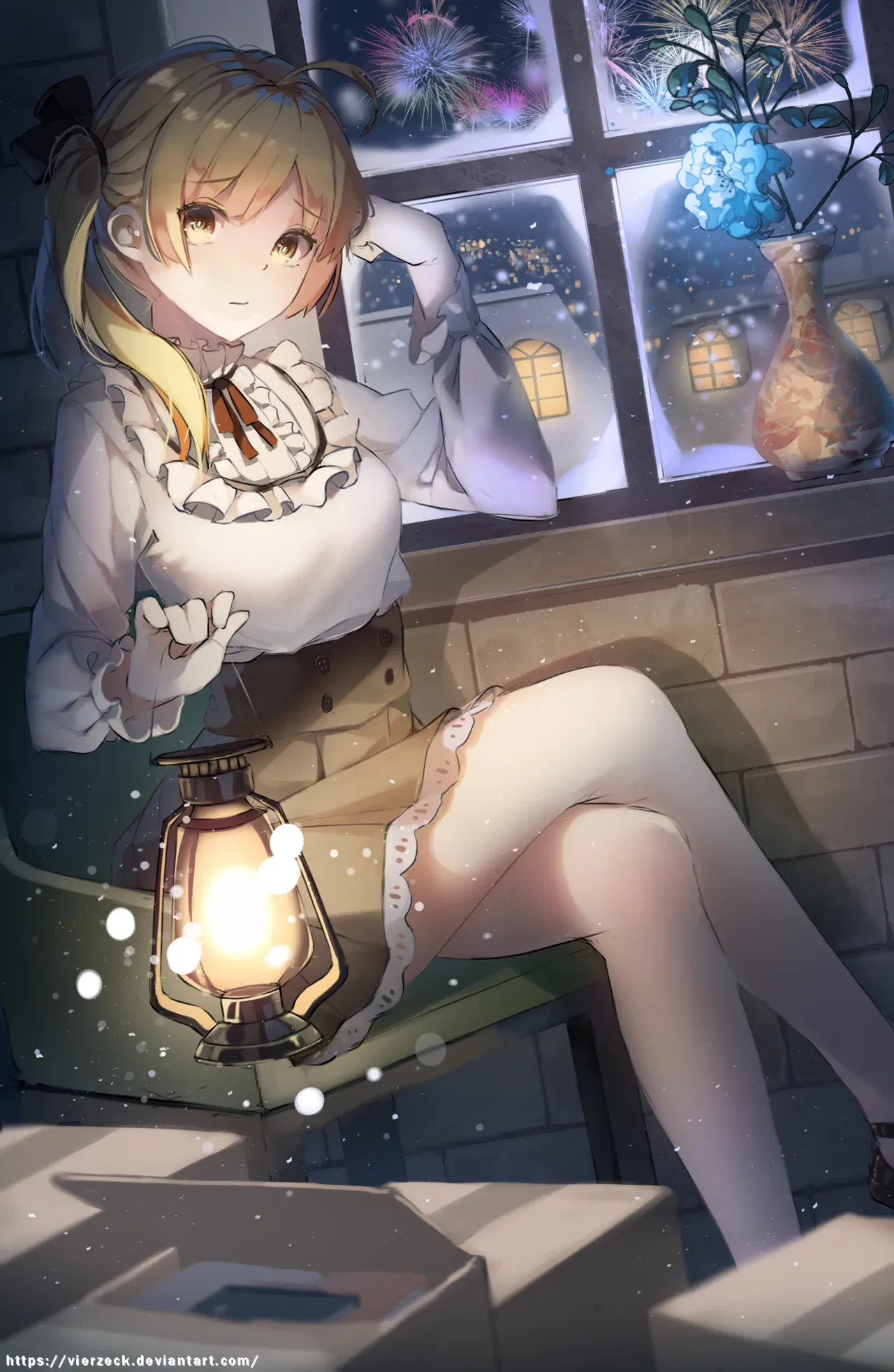 Image #318