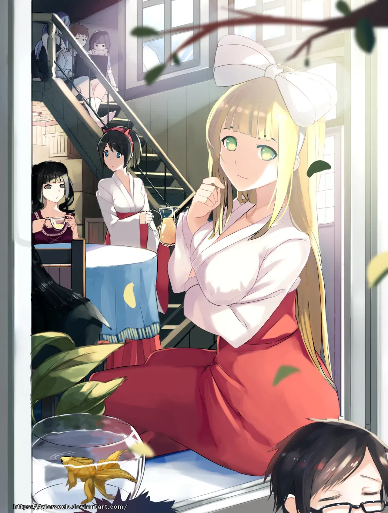 Image #338