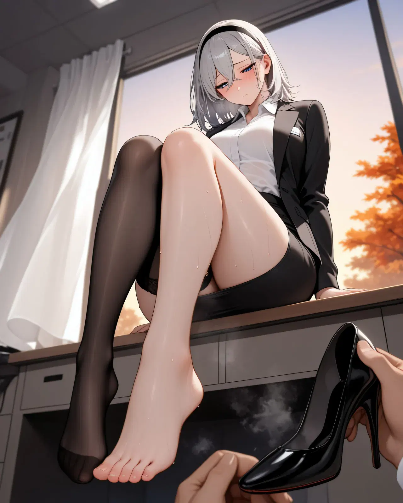 Image #336