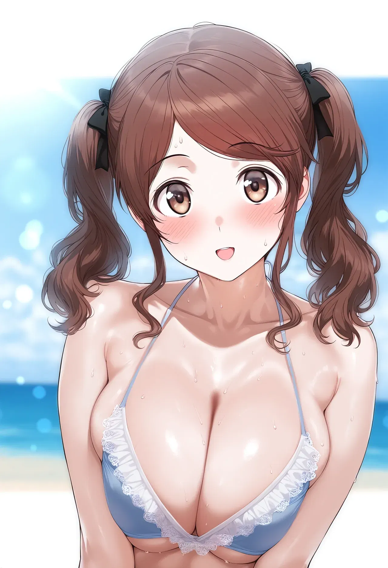 Image #7
