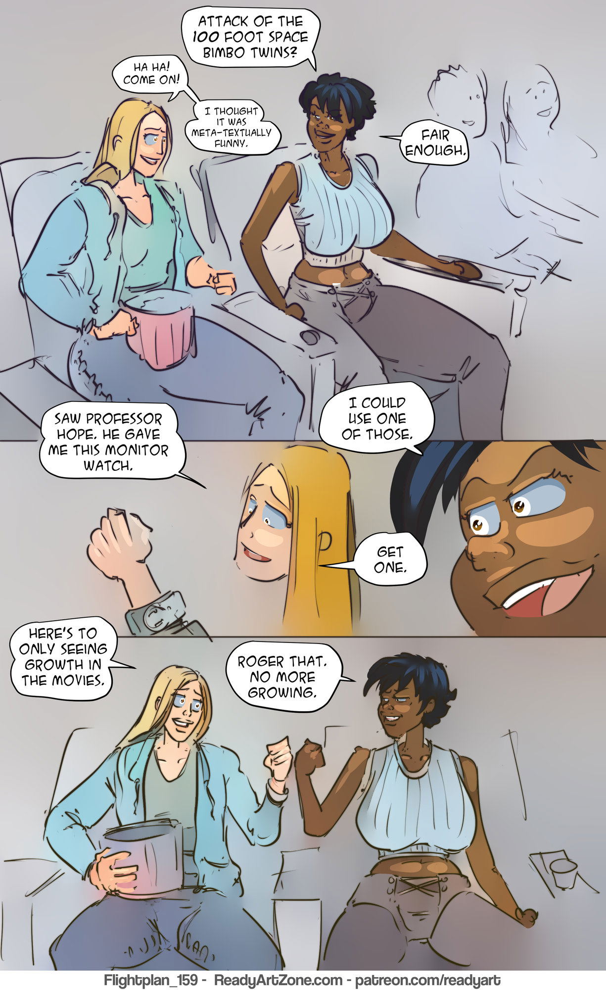 Image #151