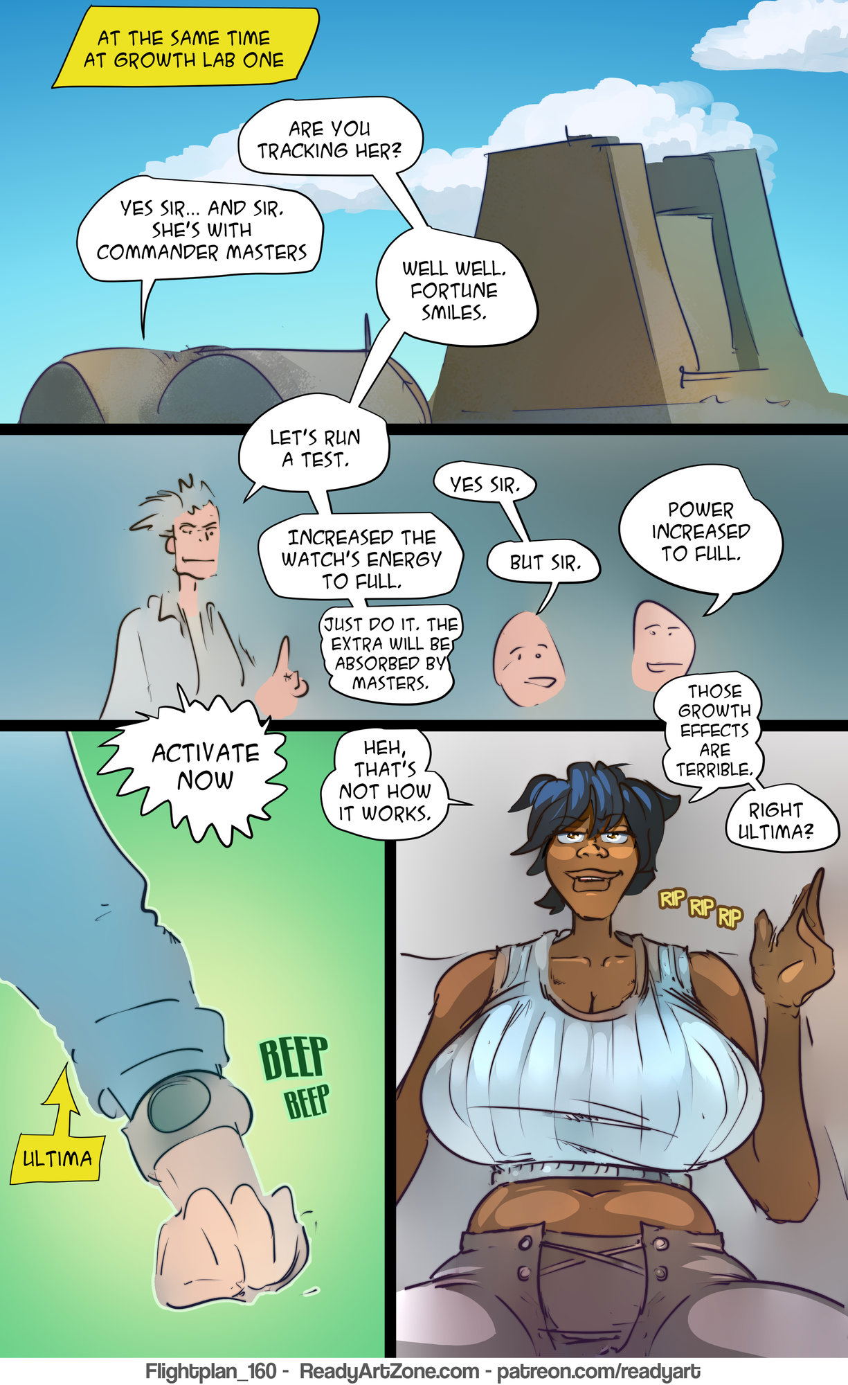 Image #152