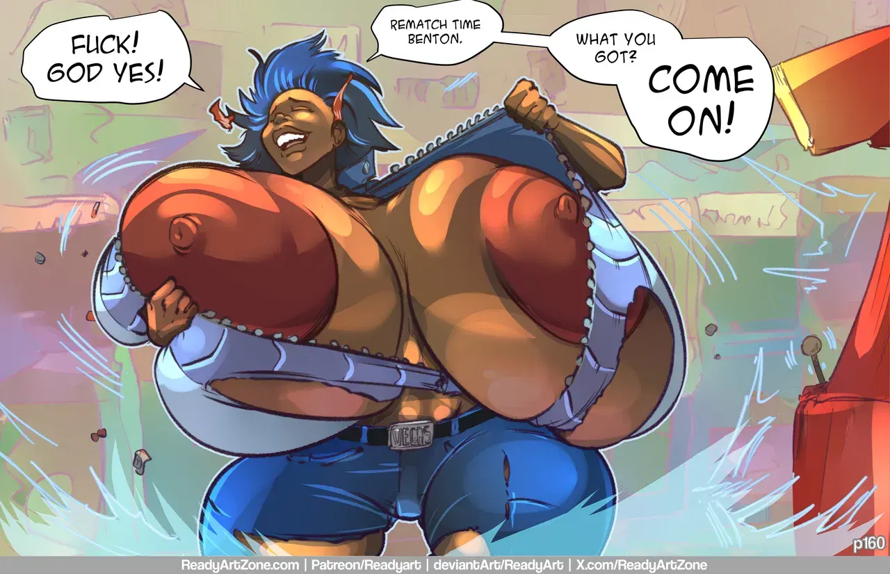Image #172