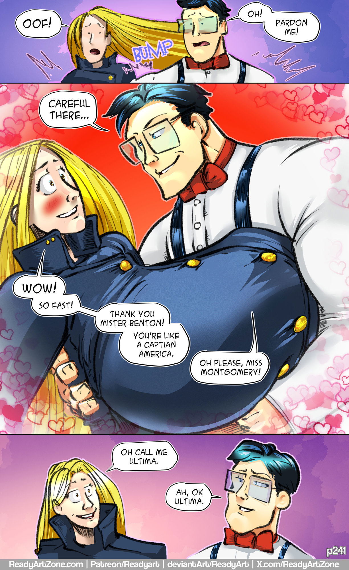 Image #192