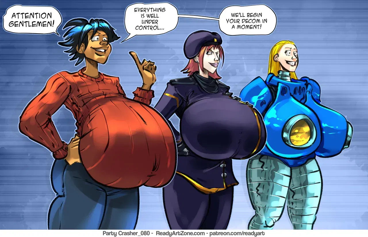 Image #198