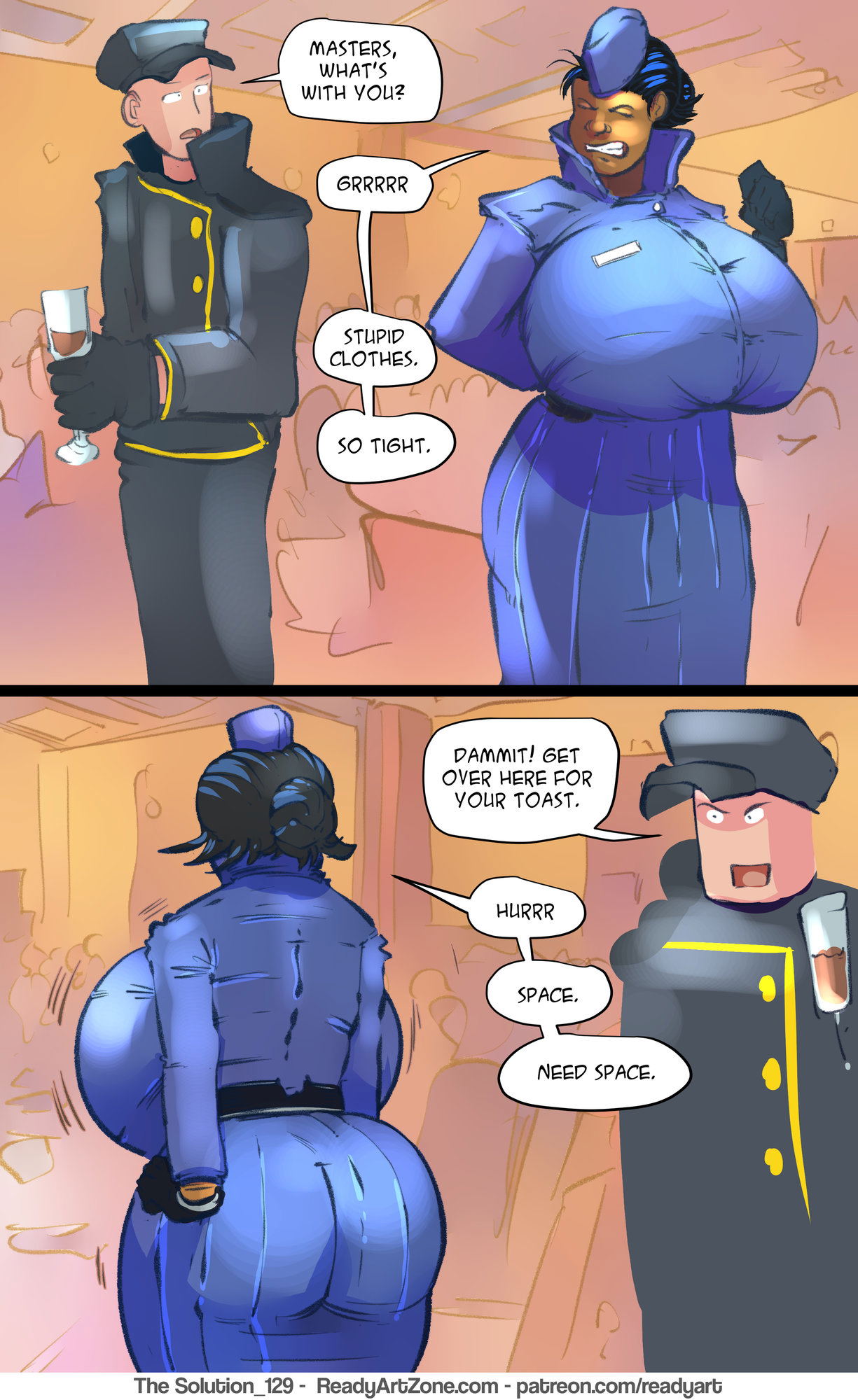 Image #210