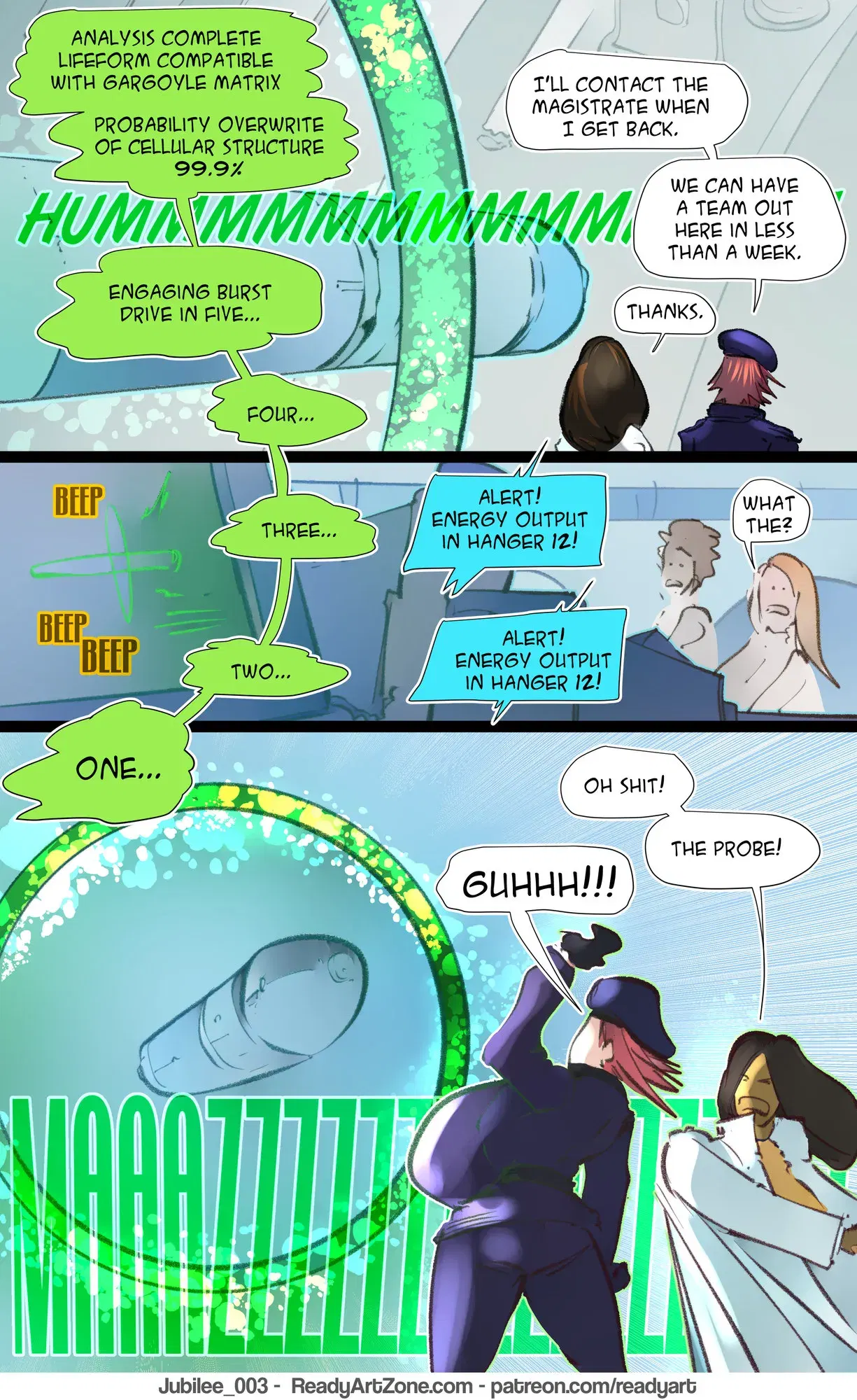 Image #246