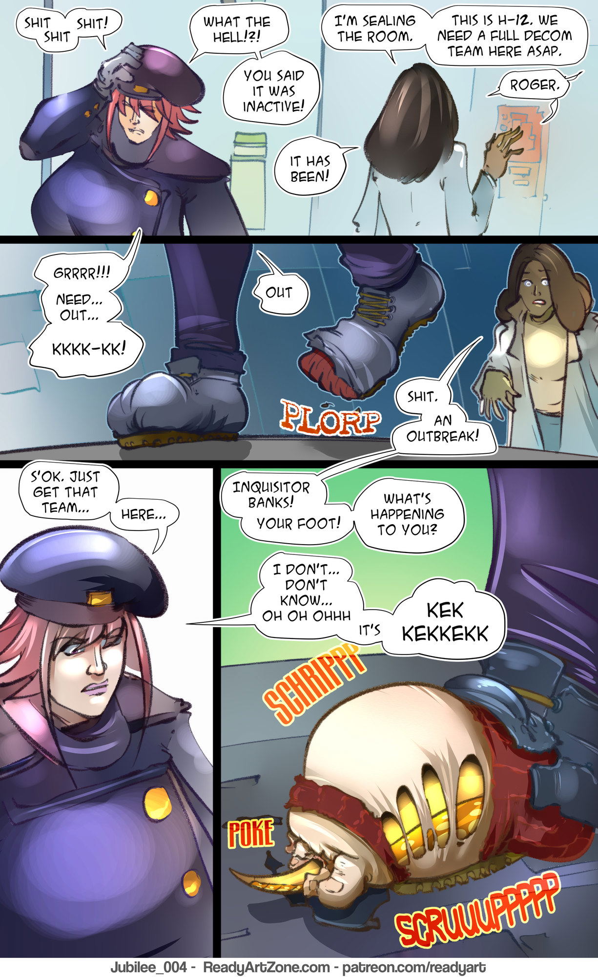 Image #247
