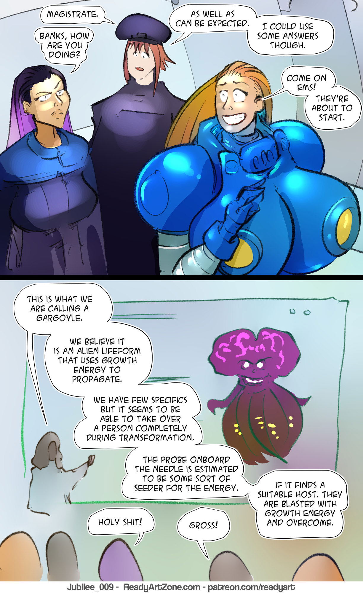 Image #252