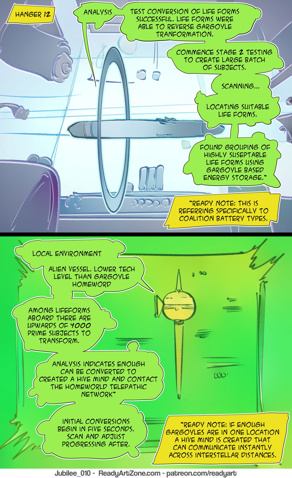 Image #253