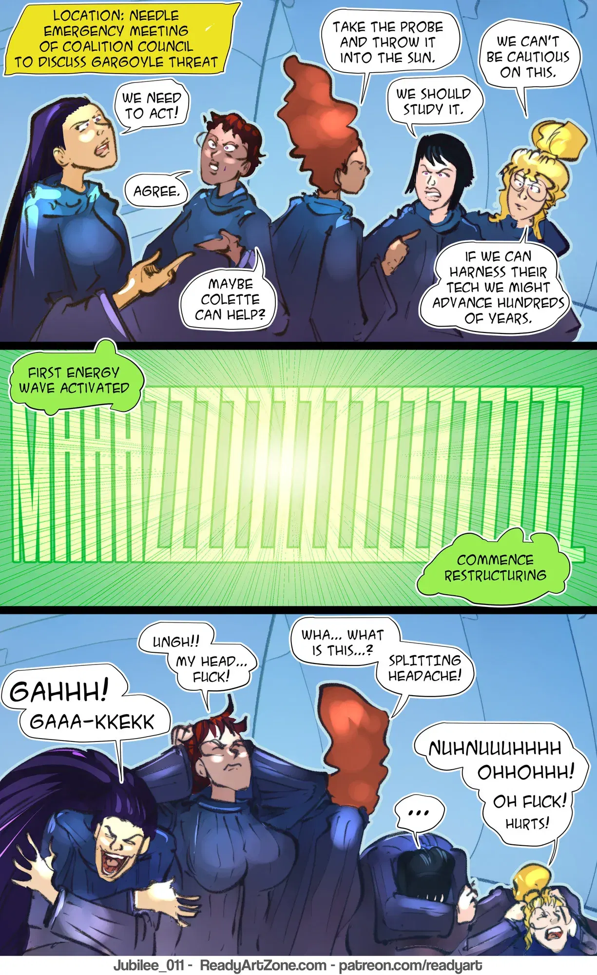 Image #254