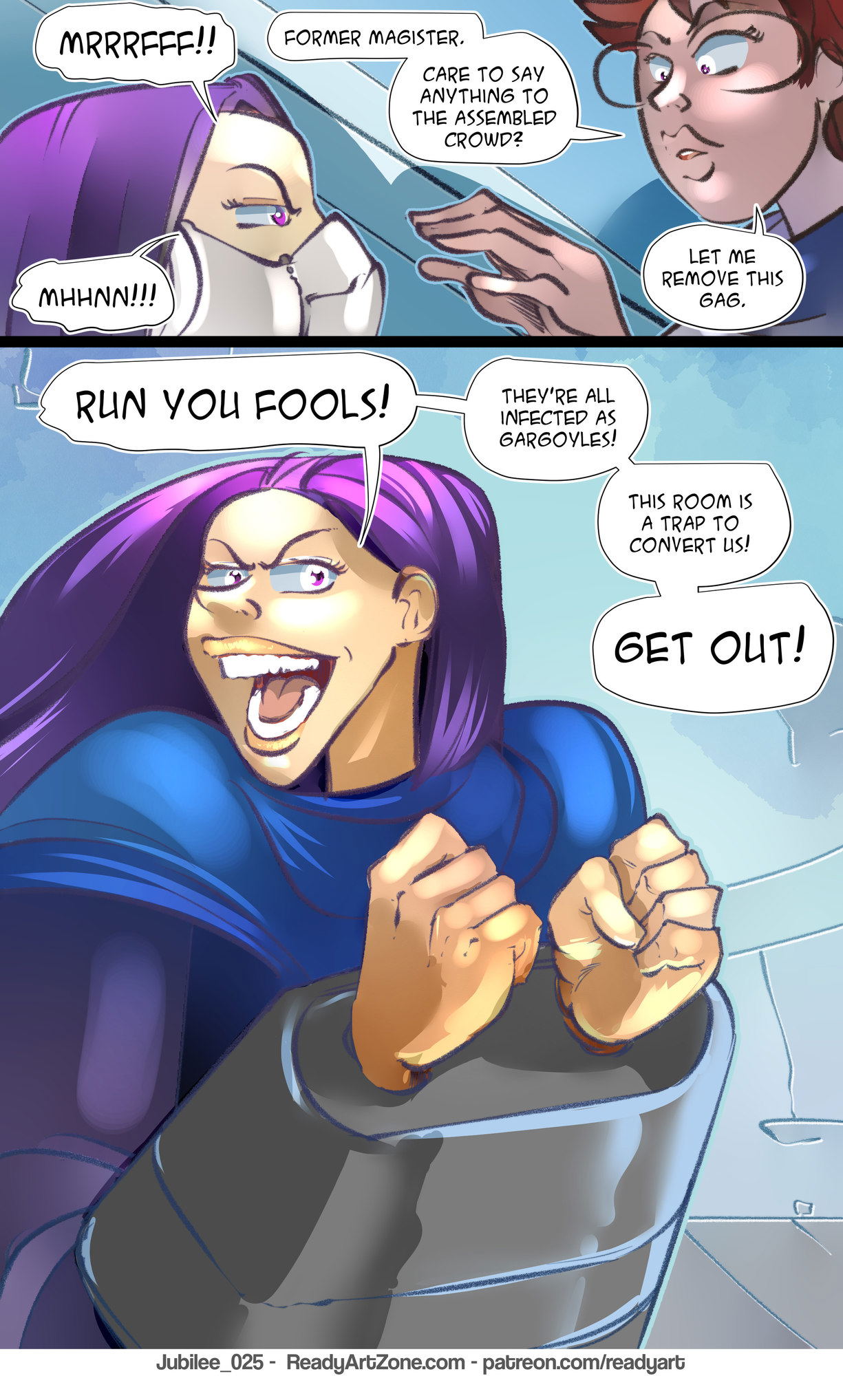 Image #268