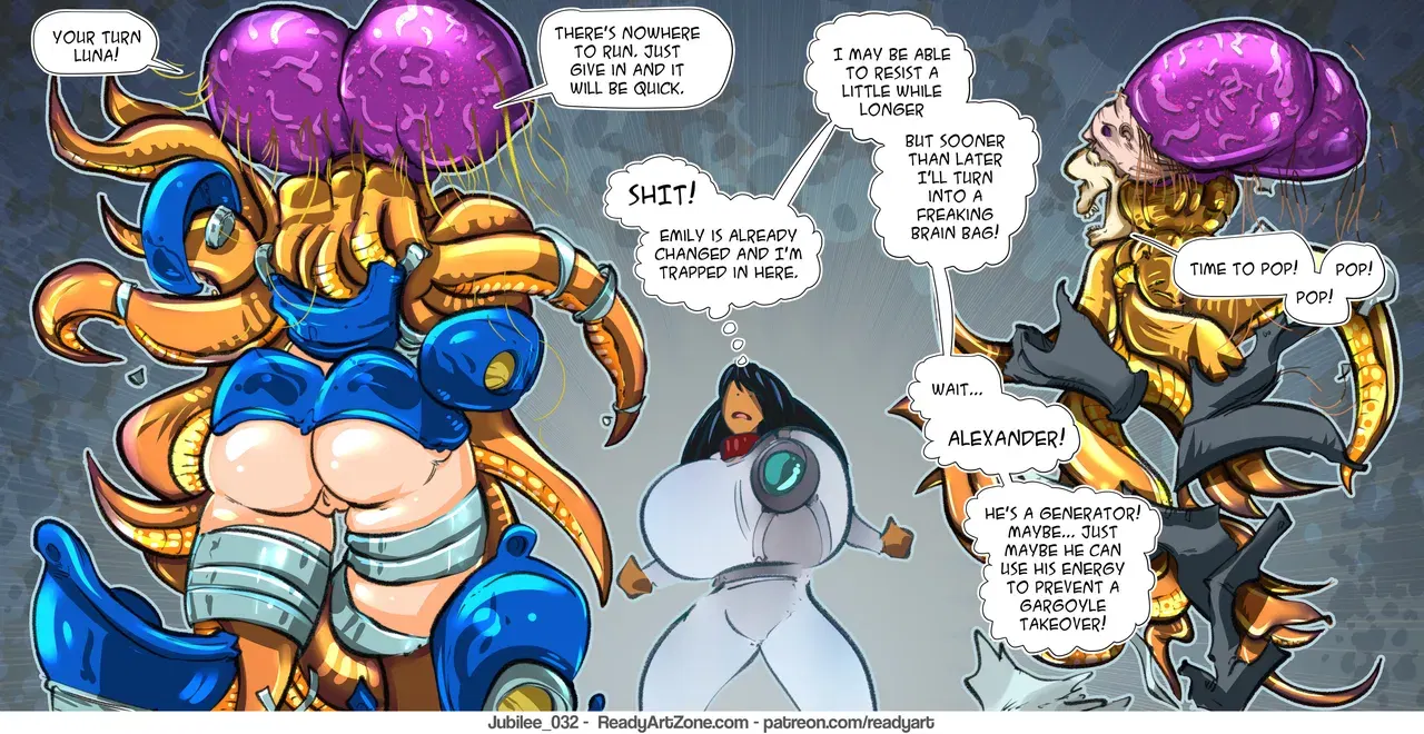 Image #275