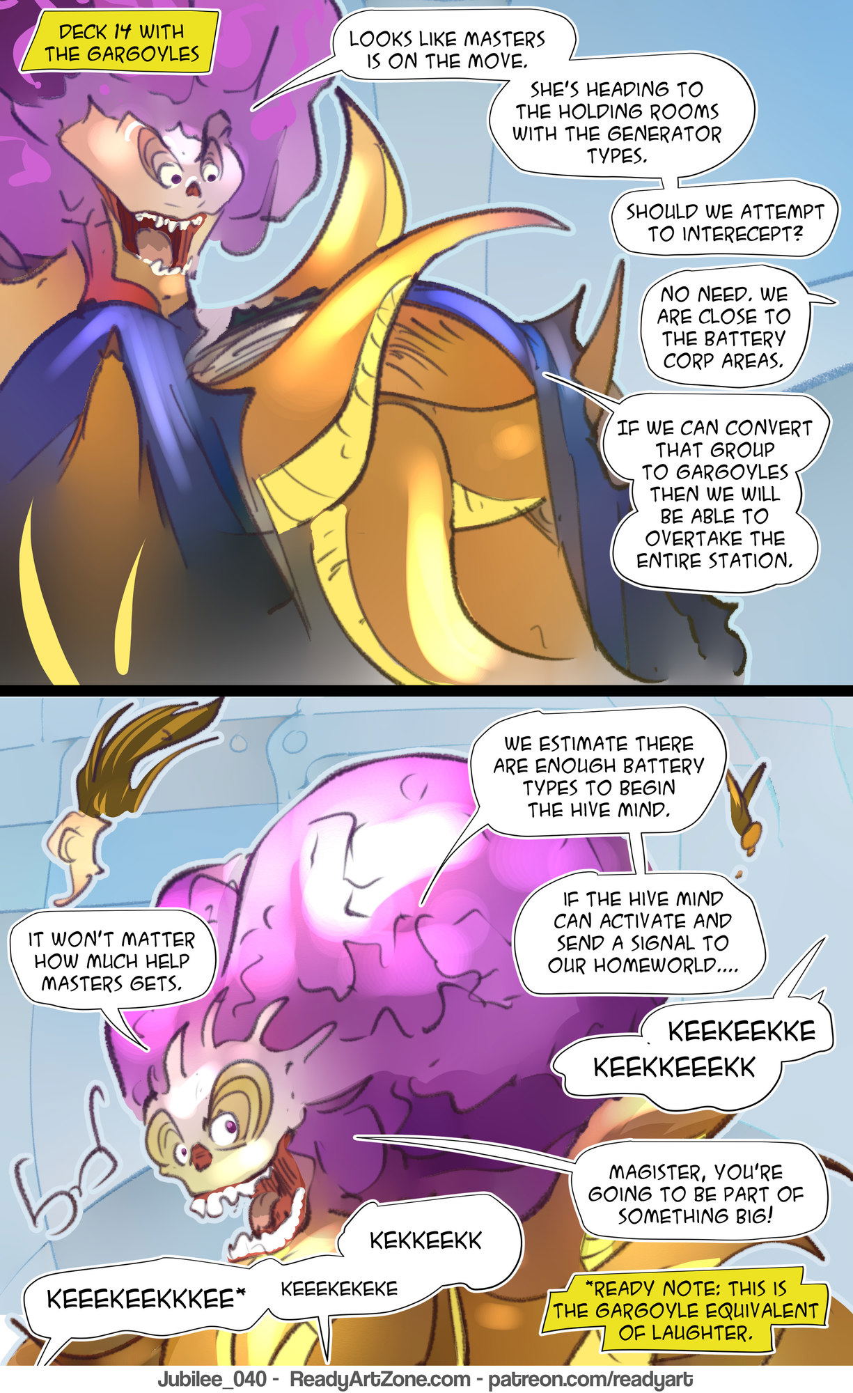 Image #283