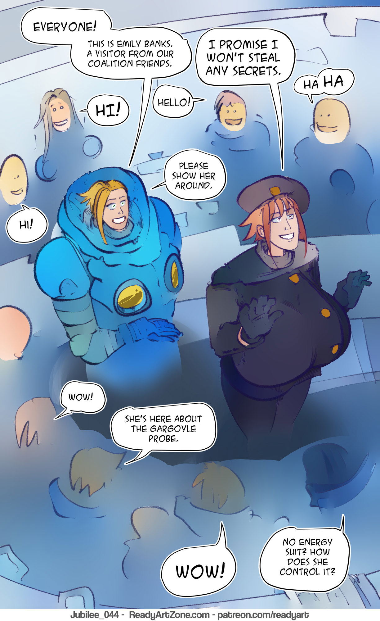 Image #287