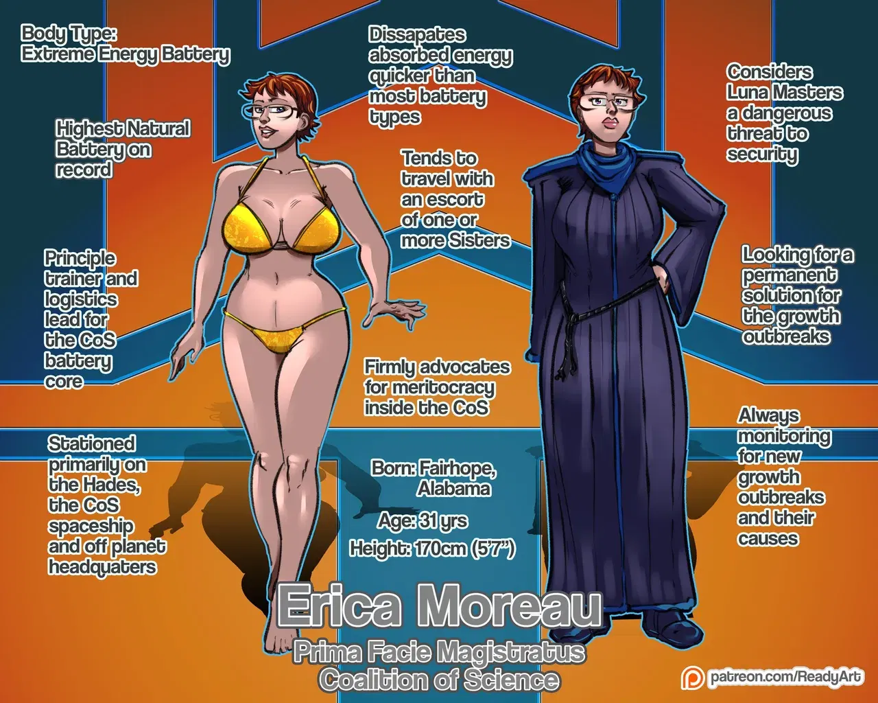 Image #29