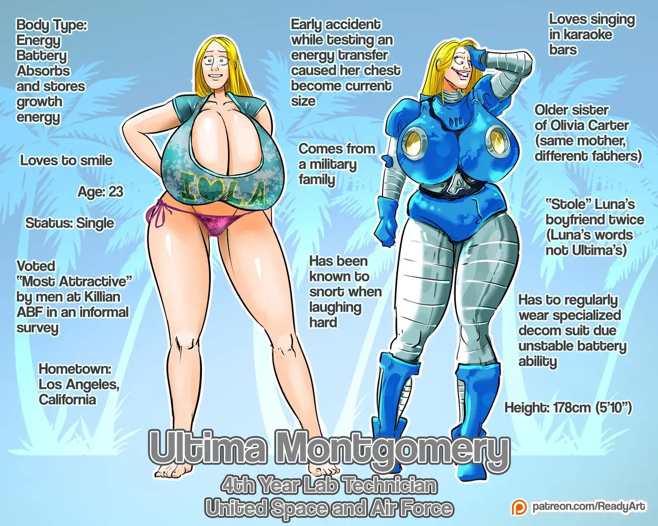 Image #3